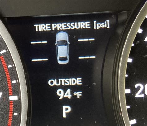 Lexus es 350 tire pressure reset button. Things To Know About Lexus es 350 tire pressure reset button. 